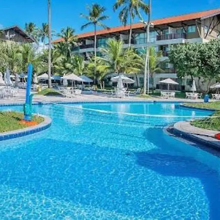 Marulhos resort-2