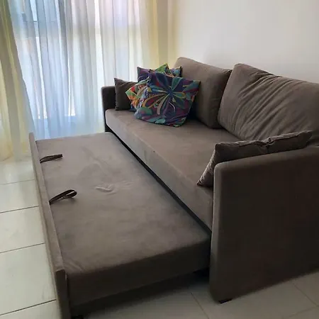Condominio Clube Muro Alto-2