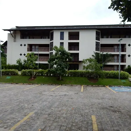 Nannai Residence-2