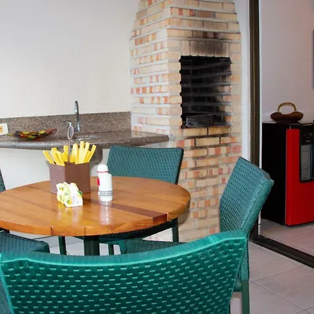 Nannai Residence Muro Alto-2