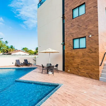 Macuco Residence-3