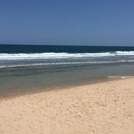 Beach Class Slin Muro Alto-2