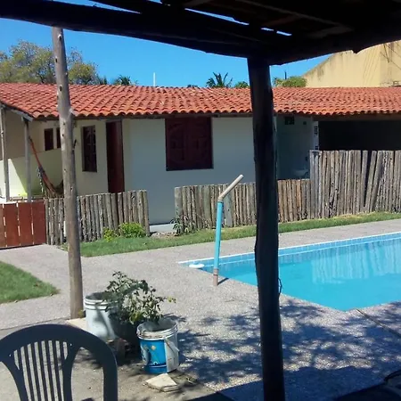 Suites Deamar-2