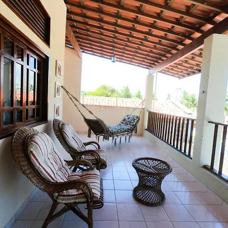 Villa Porto Italia-3