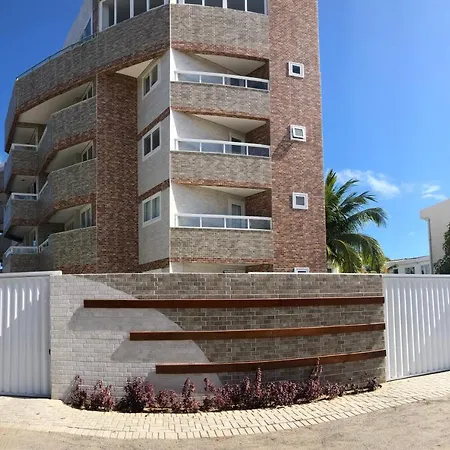 Makaiba Residence Flats-2