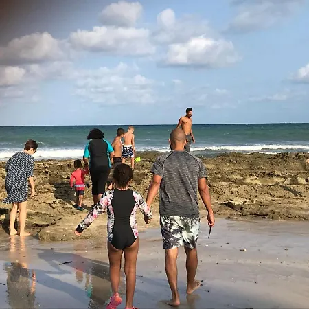 Nannai Beira Mar Porto de Galinhas 307-2